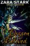 [Dragon Gladiators 03] • Dragon Beloved